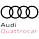 Logo Quattrocar srl